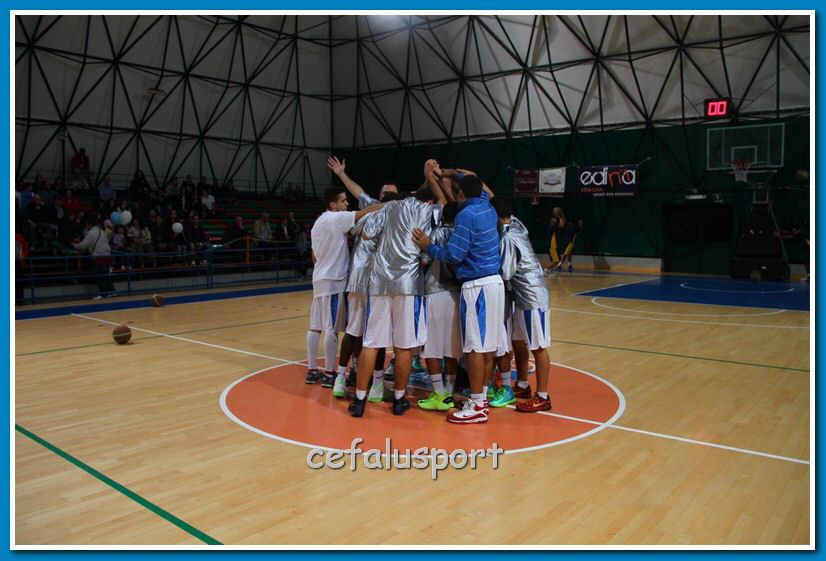 121028 trapani 025_tn.jpg